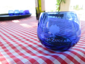 Zuccardi, Bravo Extra Virgin Olive Oil 2015, Maipu, Mendoza, Argentina, Wine Casual