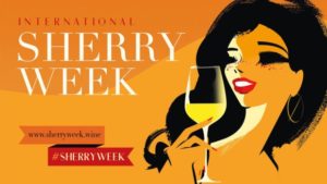 International Sherry Week