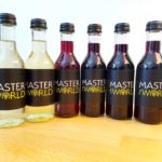 Blind Tasting Wines from Chile with a Master The World Wine Kit Sampler, Wine Casual