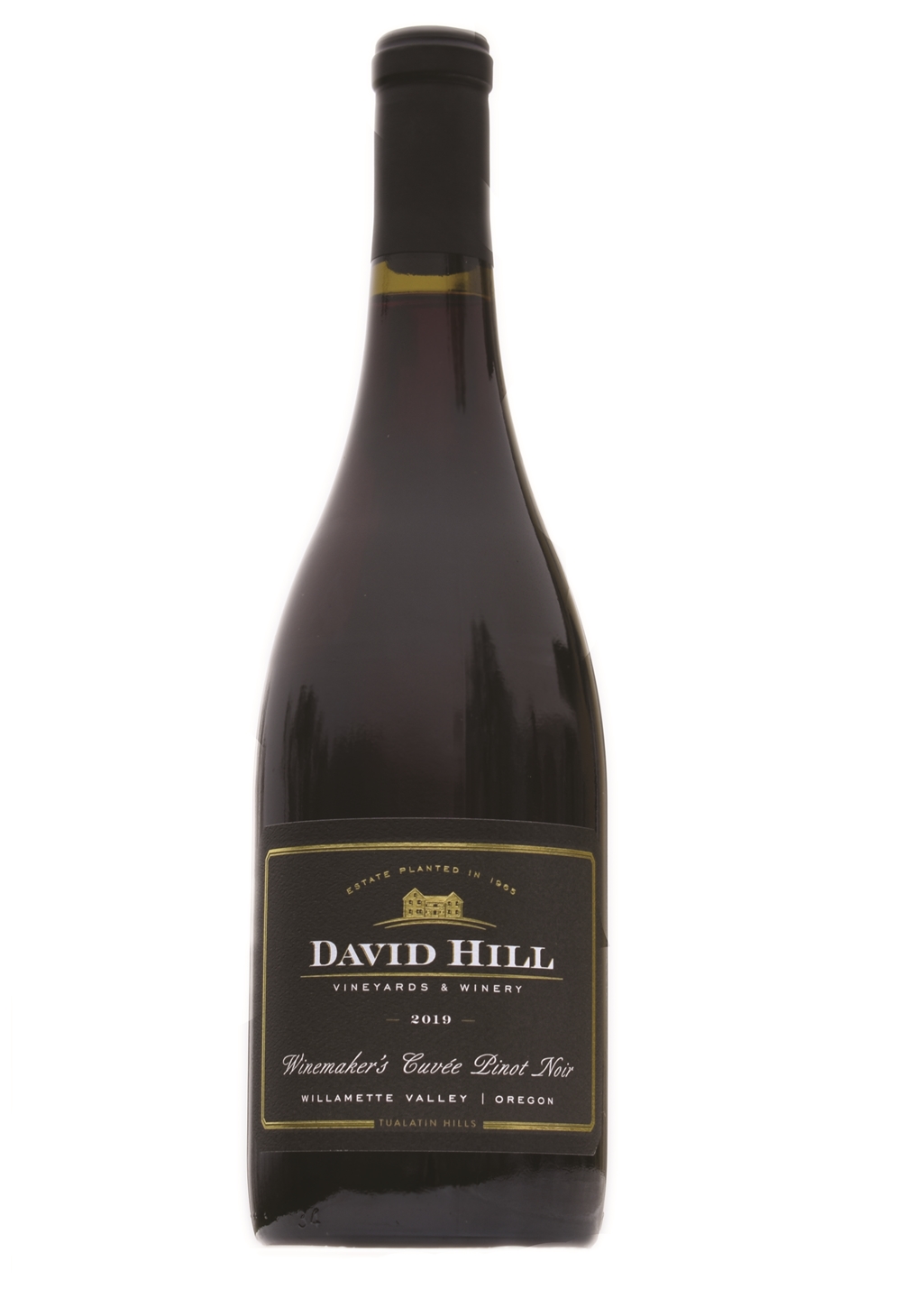 https://winecasual.com/wp-content/uploads/2021/03/David-Hill-Winemaker-Cuv%C3%A9e-Btl.jpg