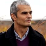 Jazz Musician & Esporão CEO, João Roquette, Adds “Personal Sustainability” to Family Wine Company’s Sustainability Efforts, Wine Casual