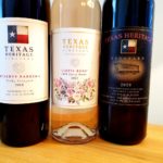 Texas Heritage Vineyard Takes a Victory Lap at the 5-Year Anniversary of Opening its Tasting Room, Wine Casual
