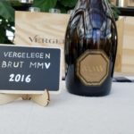 Vergelegen Wine Estate's VClub Brings South African Wine to U.S.