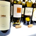 Parmoleto, Montecucco Rosso 2019, Tuscany, Italy, Wine Casual