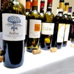 Poggio Trevvalle, Montecucco Sangiovese 2019, Tuscany, Italy, Wine Casual