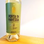 Adega de Redondo, Porta Da Ravessa Special Edition White 2020, Vinho Regional Alentejano, Portugal, Wine Casual