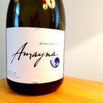 Amayna, Leyda Valley Sauvignon Blanc 2020, San Antonio, Chile, Wine Casual