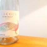 Peacock, Cinsault Rosé 2021, South Africa, Wine Casual