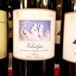 Medolago Albani, Valcalepio Rosso 2018, Lombardy, Italy, Wine Casual