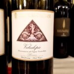 Medolago Albani, Valcalepio Bianco 2020, Lombardy, Italy, Wine Casual