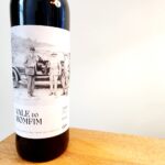 Vale do Bomfim, Red 2022, Douro, Portugal, Wine Casual
