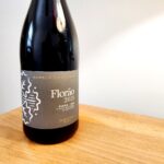 Vale do Bomfim, Red 2022, Douro, Portugal, Wine Casual